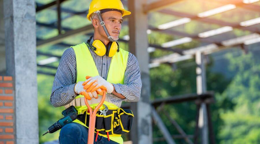 Professional Storm Sewer Service in Nubieber, CA